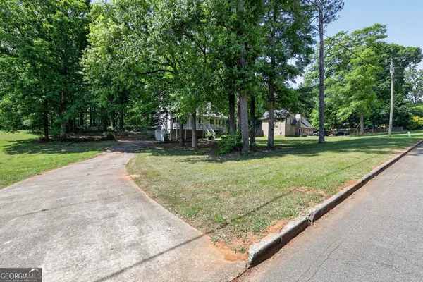 $299,900 | 146 Camp Creek Drive, Stockbridge, GA 30281