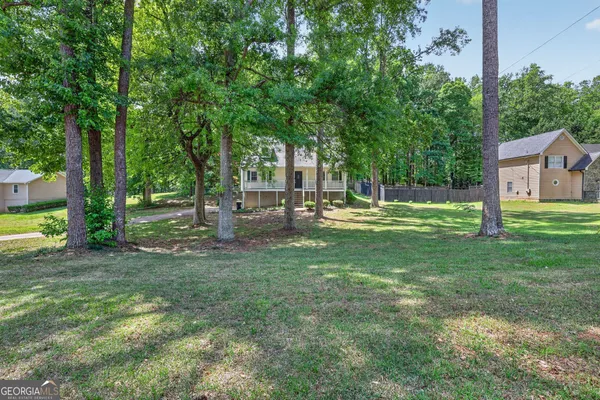 $299,900 | 146 Camp Creek Drive, Stockbridge, GA 30281