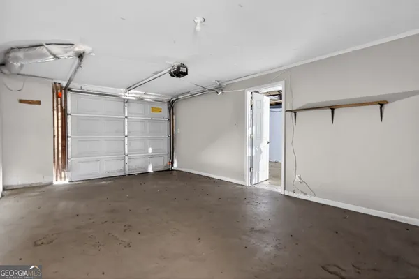 $299,900 | 146 Camp Creek Drive, Stockbridge, GA 30281