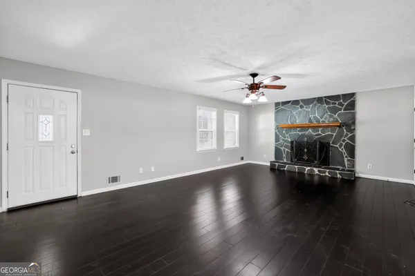 $299,900 | 146 Camp Creek Drive, Stockbridge, GA 30281