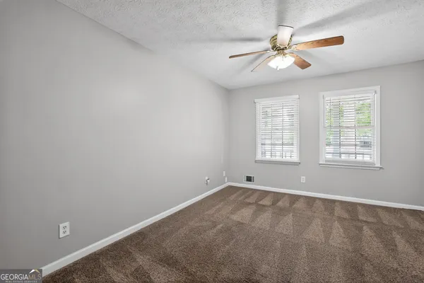 $299,900 | 146 Camp Creek Drive, Stockbridge, GA 30281
