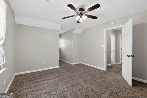 $299,900 | 146 Camp Creek Drive, Stockbridge, GA 30281