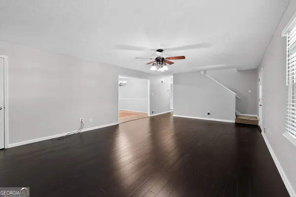 $299,900 | 146 Camp Creek Drive, Stockbridge, GA 30281
