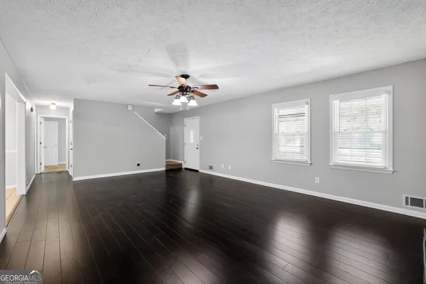 $299,900 | 146 Camp Creek Drive, Stockbridge, GA 30281