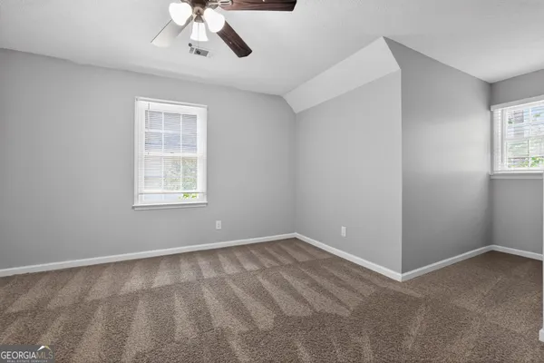 $299,900 | 146 Camp Creek Drive, Stockbridge, GA 30281