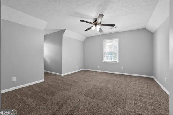 $299,900 | 146 Camp Creek Drive, Stockbridge, GA 30281