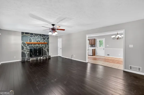 $299,900 | 146 Camp Creek Drive, Stockbridge, GA 30281