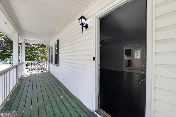 $299,900 | 146 Camp Creek Drive, Stockbridge, GA 30281