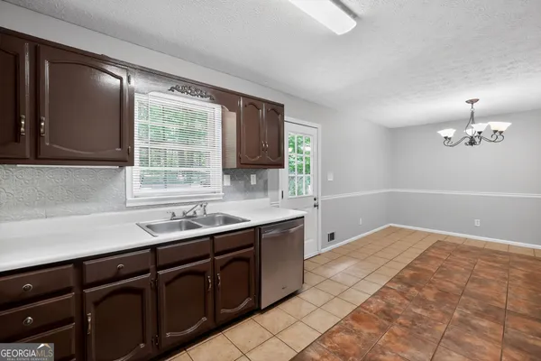 $299,900 | 146 Camp Creek Drive, Stockbridge, GA 30281