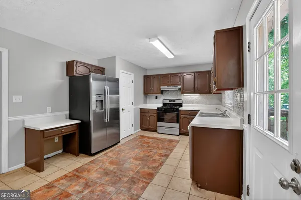$299,900 | 146 Camp Creek Drive, Stockbridge, GA 30281