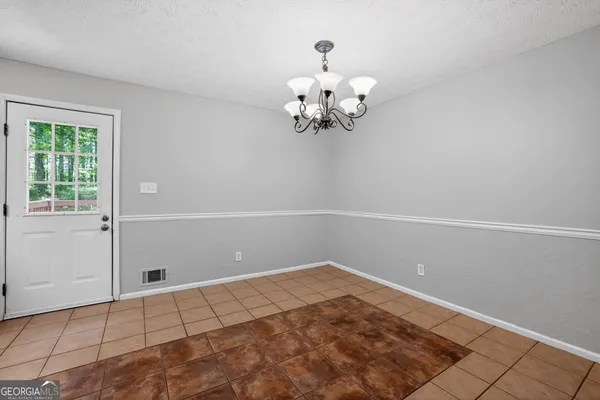 $299,900 | 146 Camp Creek Drive, Stockbridge, GA 30281