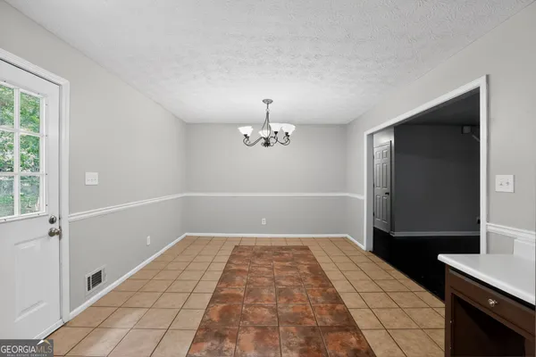 $299,900 | 146 Camp Creek Drive, Stockbridge, GA 30281
