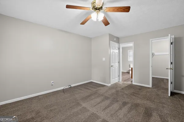 $299,900 | 146 Camp Creek Drive, Stockbridge, GA 30281