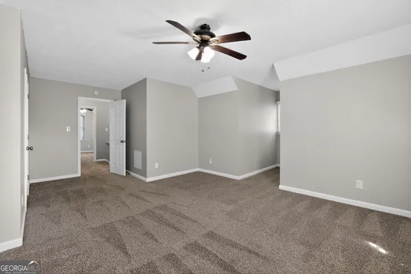 $299,900 | 146 Camp Creek Drive, Stockbridge, GA 30281