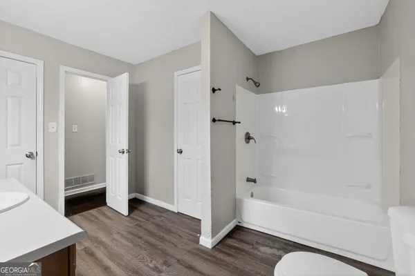 $299,900 | 146 Camp Creek Drive, Stockbridge, GA 30281