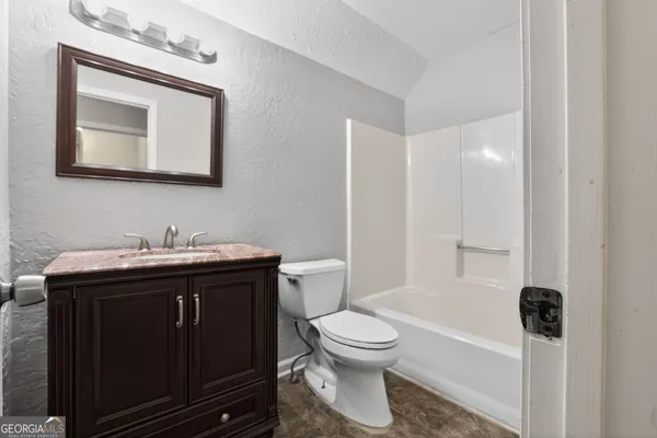 $299,900 | 146 Camp Creek Drive, Stockbridge, GA 30281