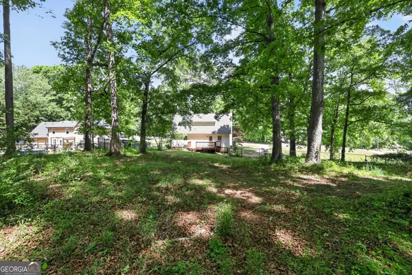 $299,900 | 146 Camp Creek Drive, Stockbridge, GA 30281