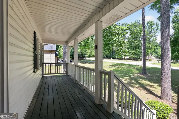 $299,900 | 146 Camp Creek Drive, Stockbridge, GA 30281