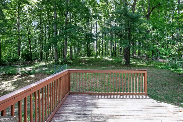 $299,900 | 146 Camp Creek Drive, Stockbridge, GA 30281