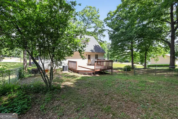 $299,900 | 146 Camp Creek Drive, Stockbridge, GA 30281