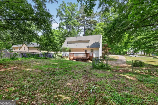 $299,900 | 146 Camp Creek Drive, Stockbridge, GA 30281