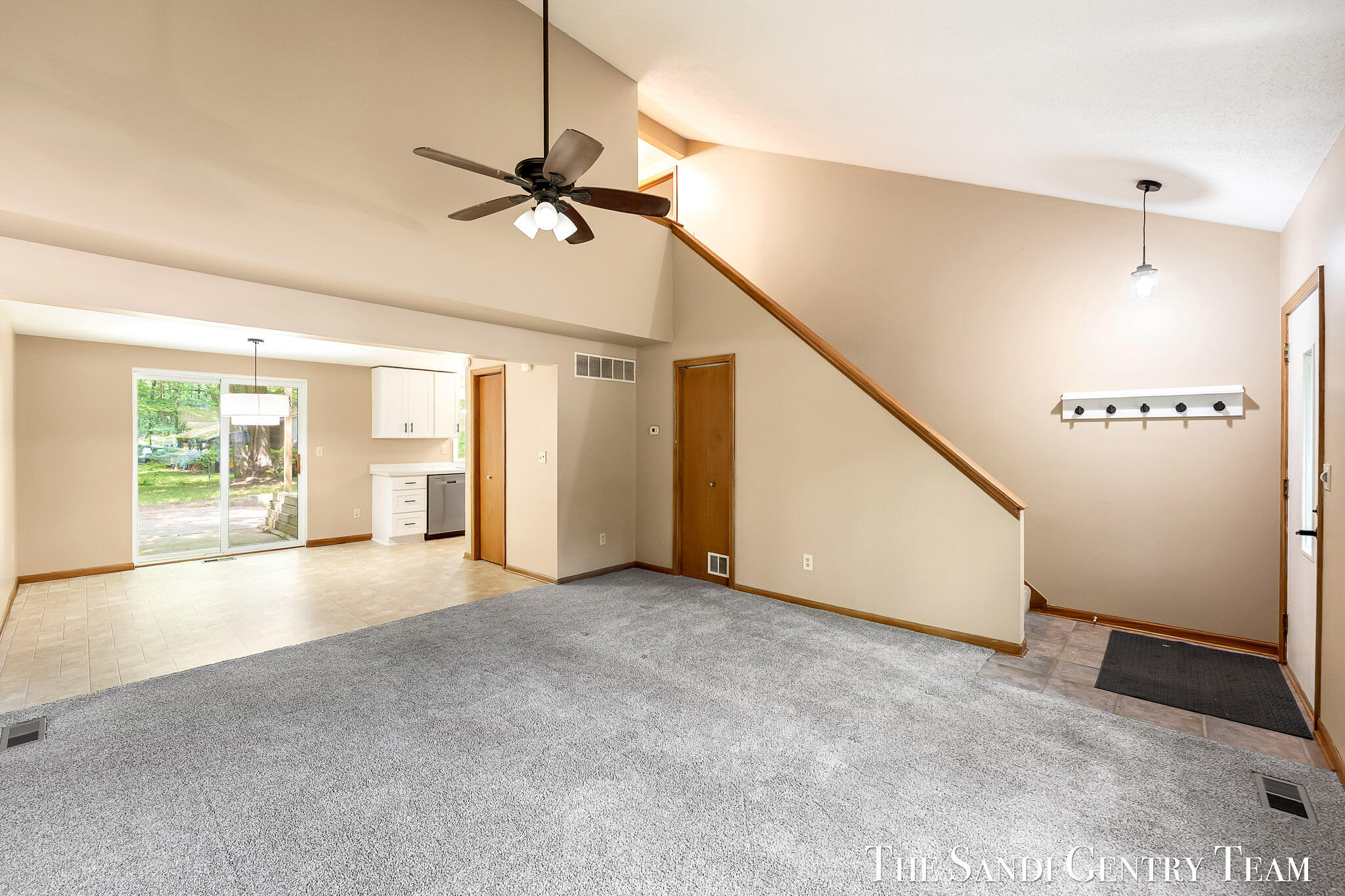 17771 148th Avenue Spring Lake, MI 49456 - Photo 8 of 33 AIV00181 (2)