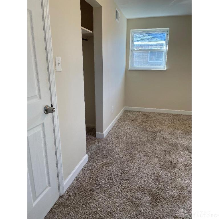 941 East Stroop Road Kettering, OH 45429 - Photo 11 of 25 Gallery Image 11