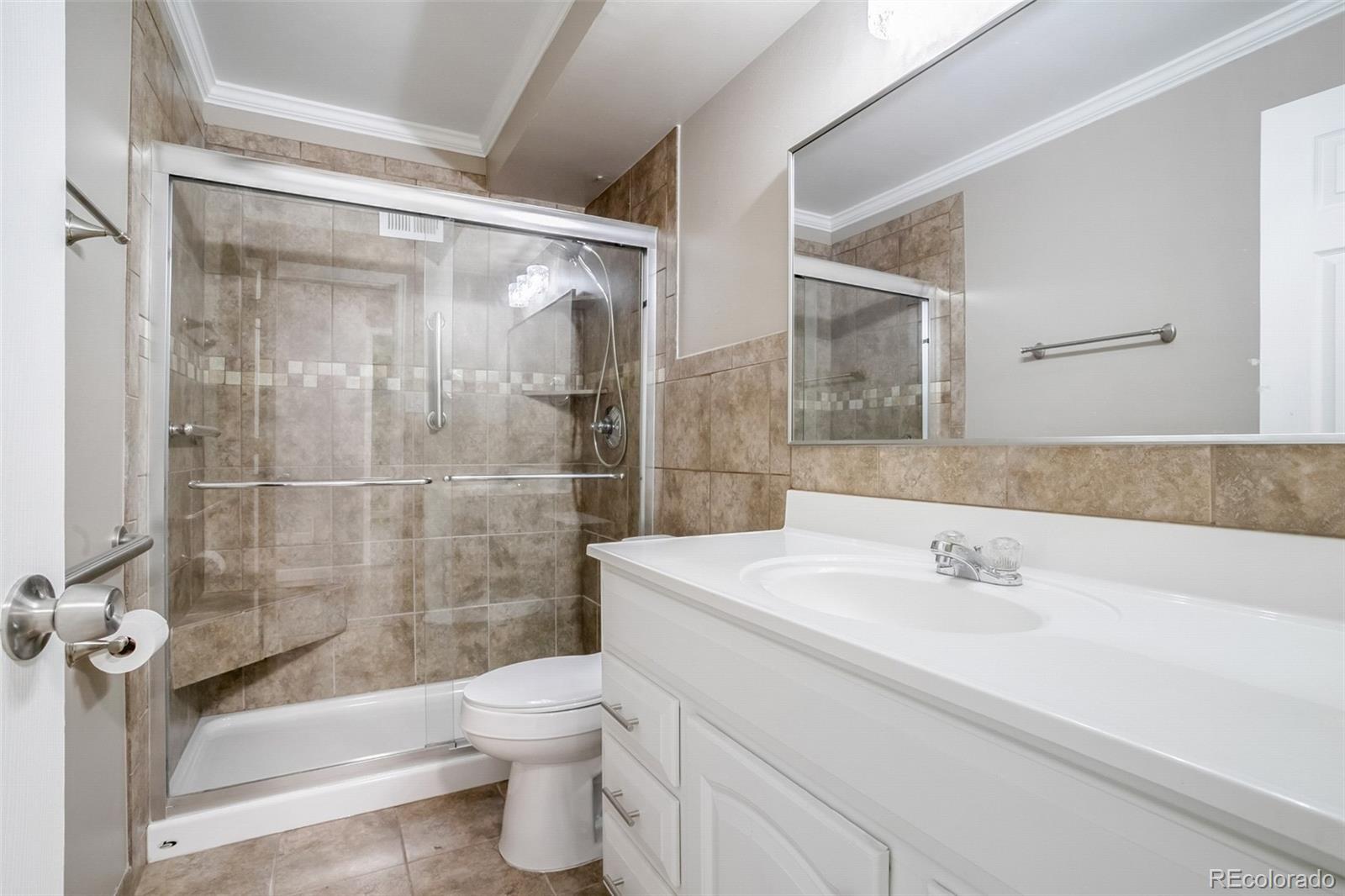795 South Alton Way, Unit 2A Denver, CO 80247 - Photo 19 of 43