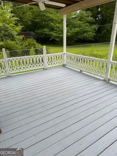 313 West Church Street Fort Valley, GA 31030 - Photo 48 of 48