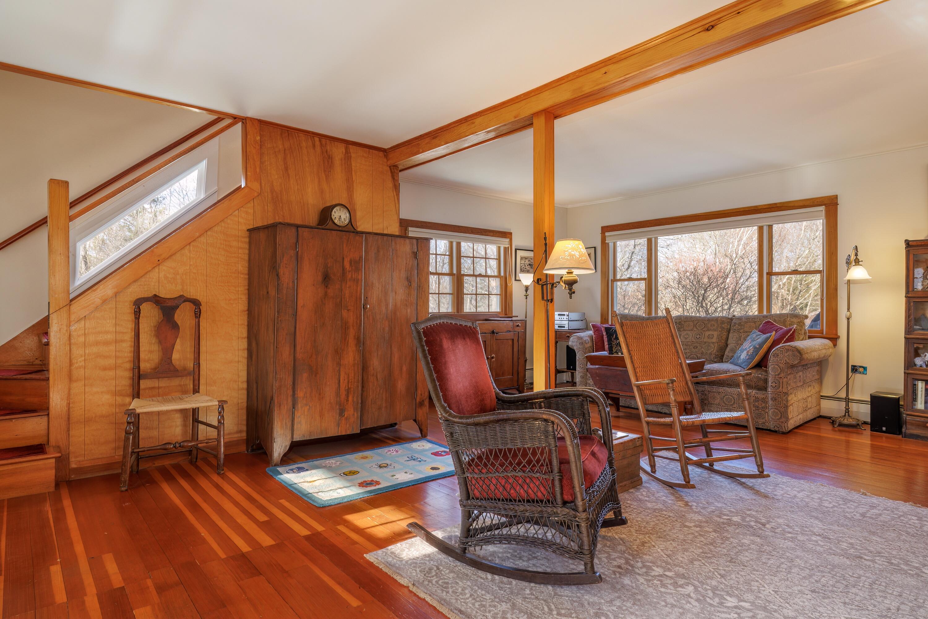 285 East Side Road Sorrento, ME 04677 - Photo 8 of 49 14-285 East Side Road-DTP