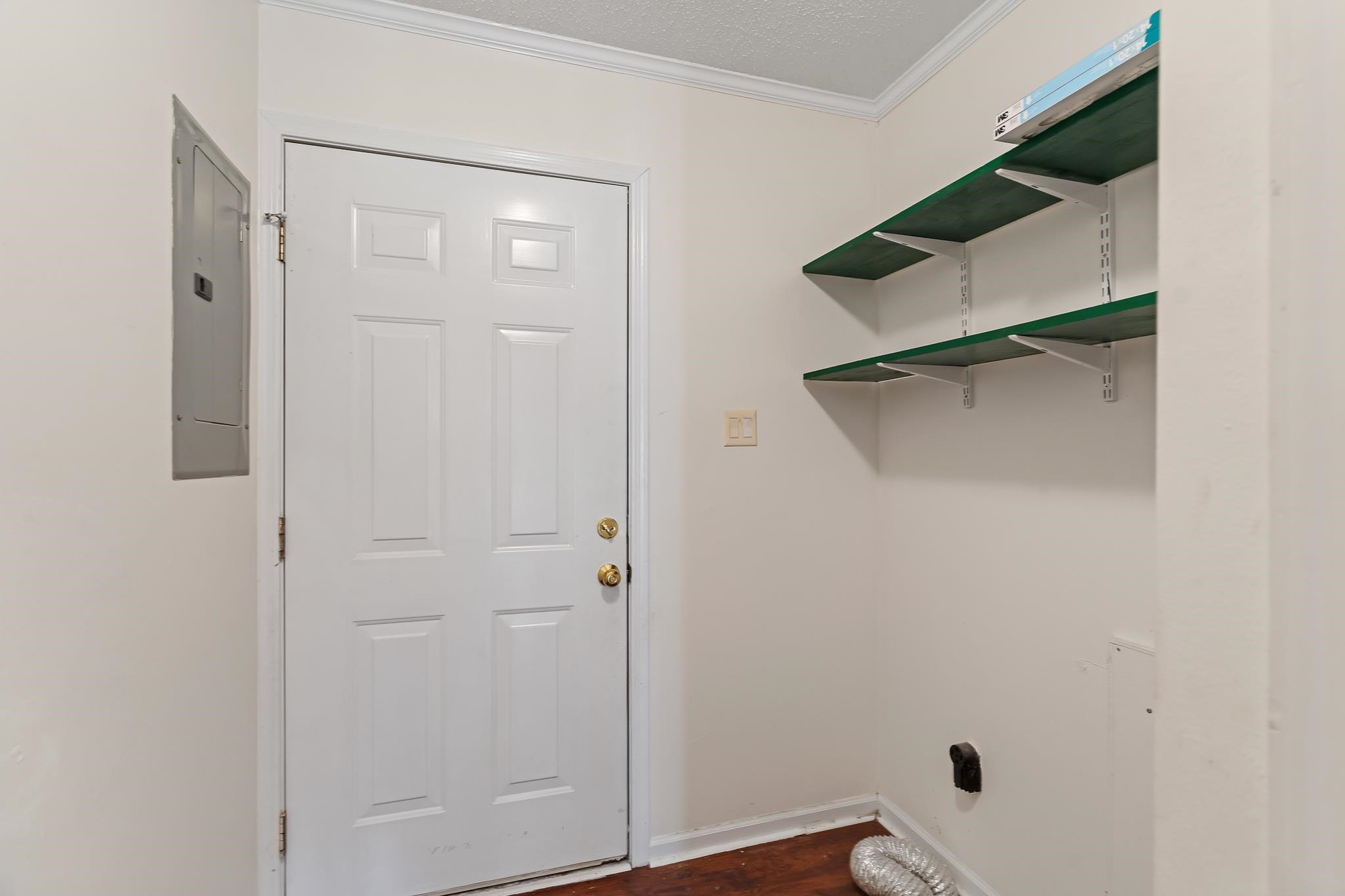 1001 Lexington Farm Road Apex, NC 27502 - Photo 23 of 32 Photo 23