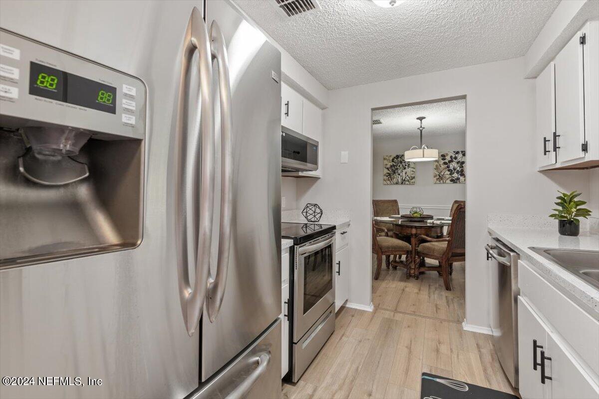 2574 Spring Lake Road West Jacksonville, FL 32210 - Photo 14 of 33 16-FULL-008