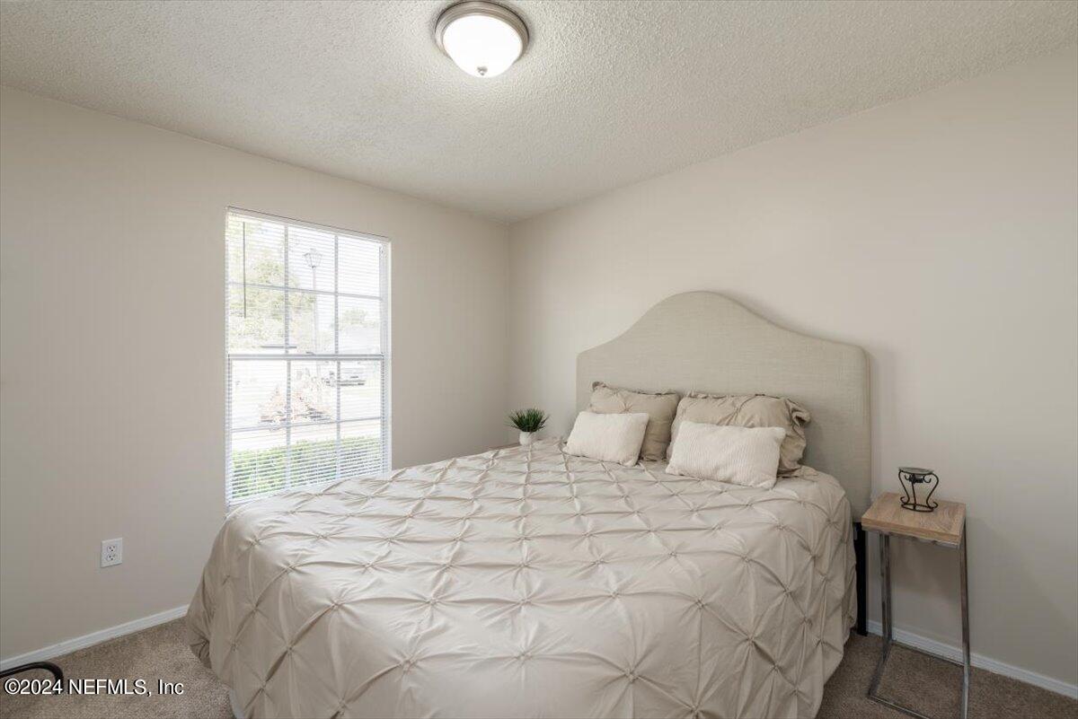 2574 Spring Lake Road West Jacksonville, FL 32210 - Photo 21 of 33 23-FULL-013