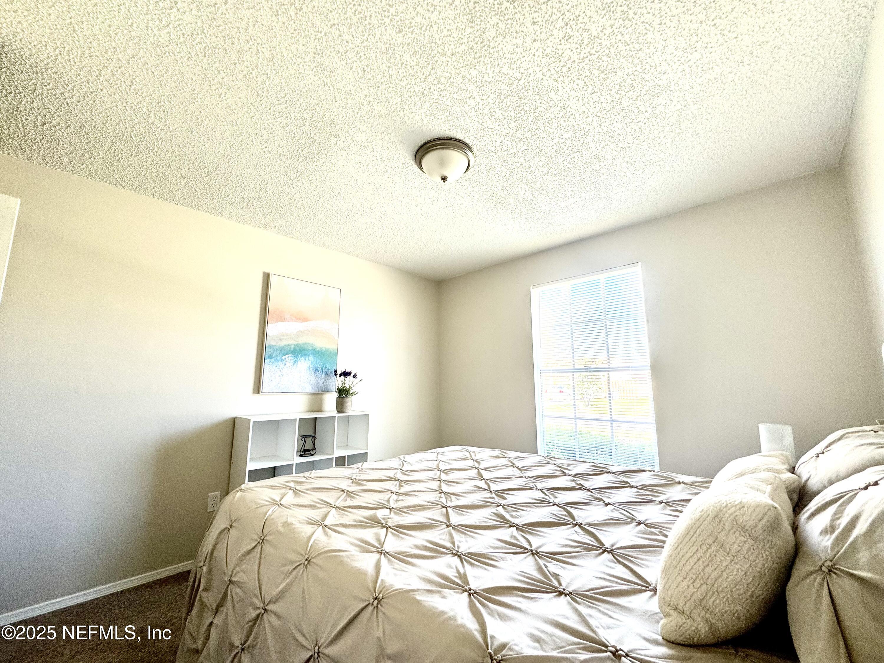 2574 Spring Lake Road West Jacksonville, FL 32210 - Photo 22 of 33 IMG_4881