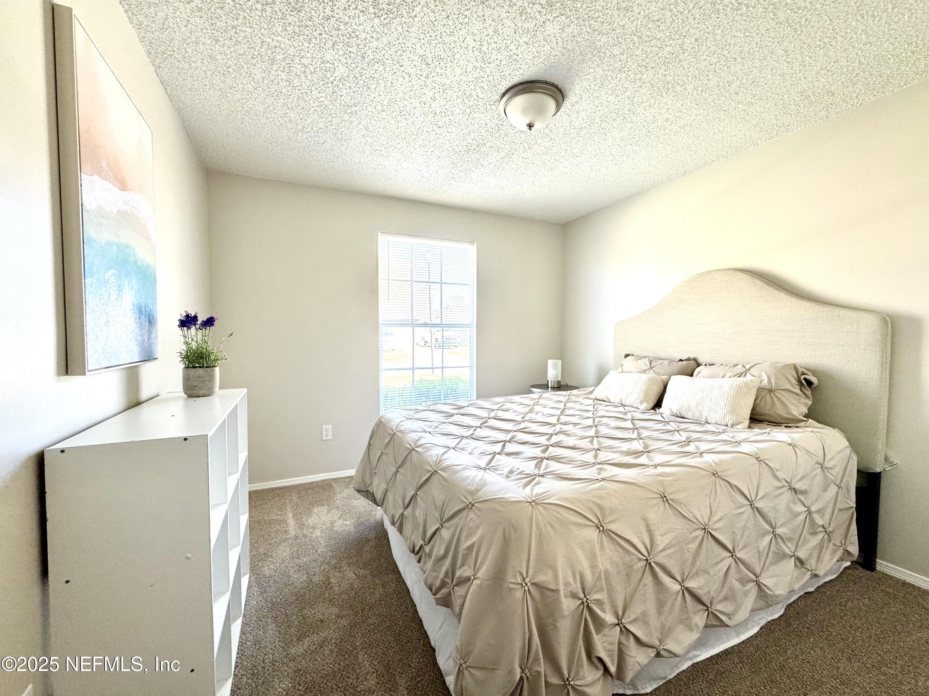 2574 Spring Lake Road West Jacksonville, FL 32210 - Photo 23 of 33 IMG_4880