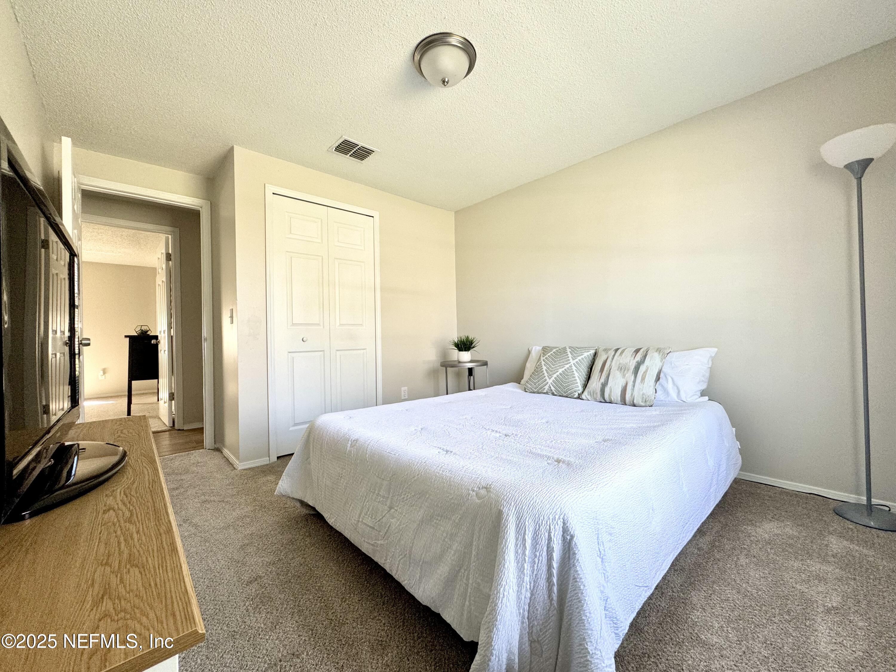 2574 Spring Lake Road West Jacksonville, FL 32210 - Photo 24 of 33 IMG_4883