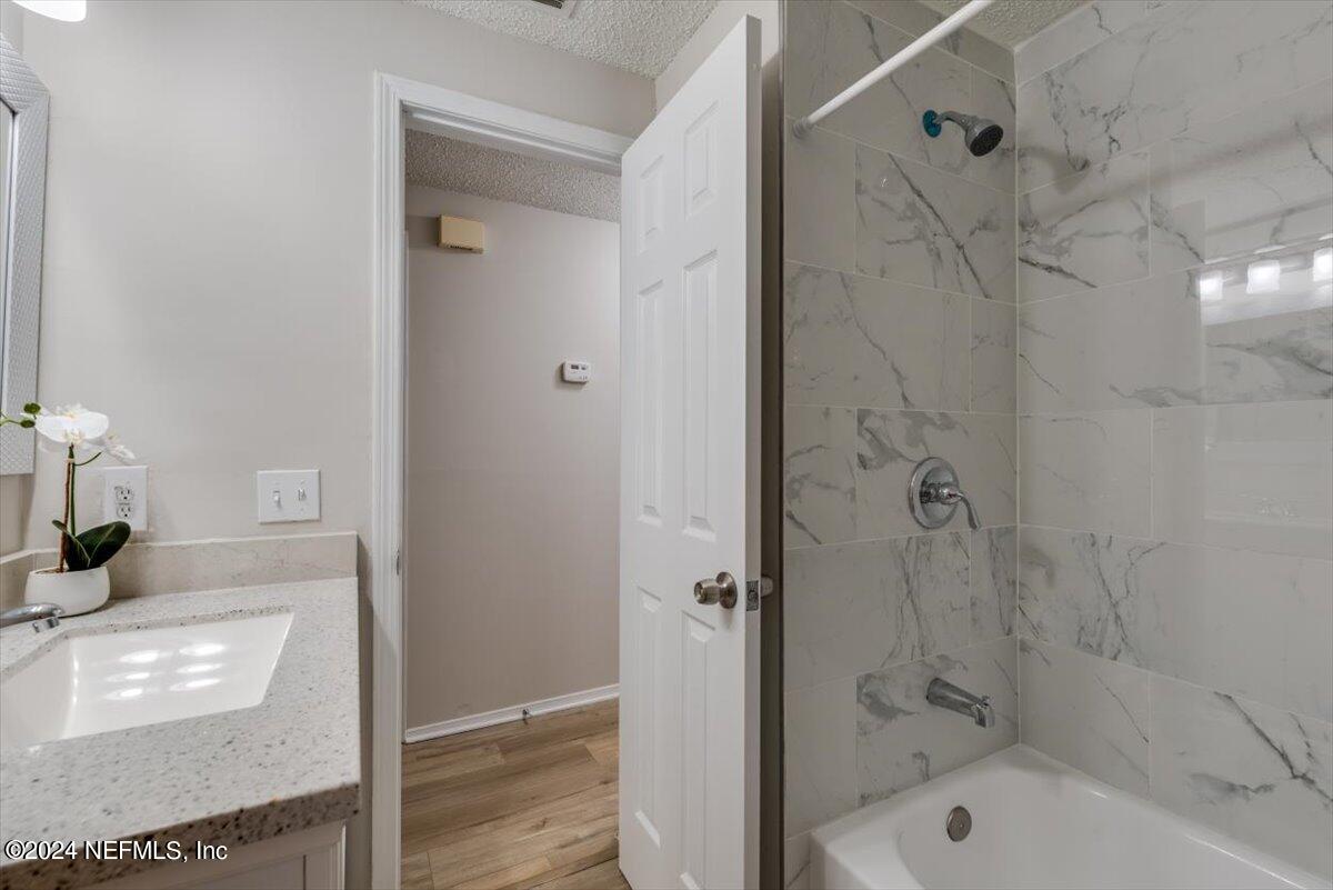 2574 Spring Lake Road West Jacksonville, FL 32210 - Photo 27 of 33 26-FULL-006