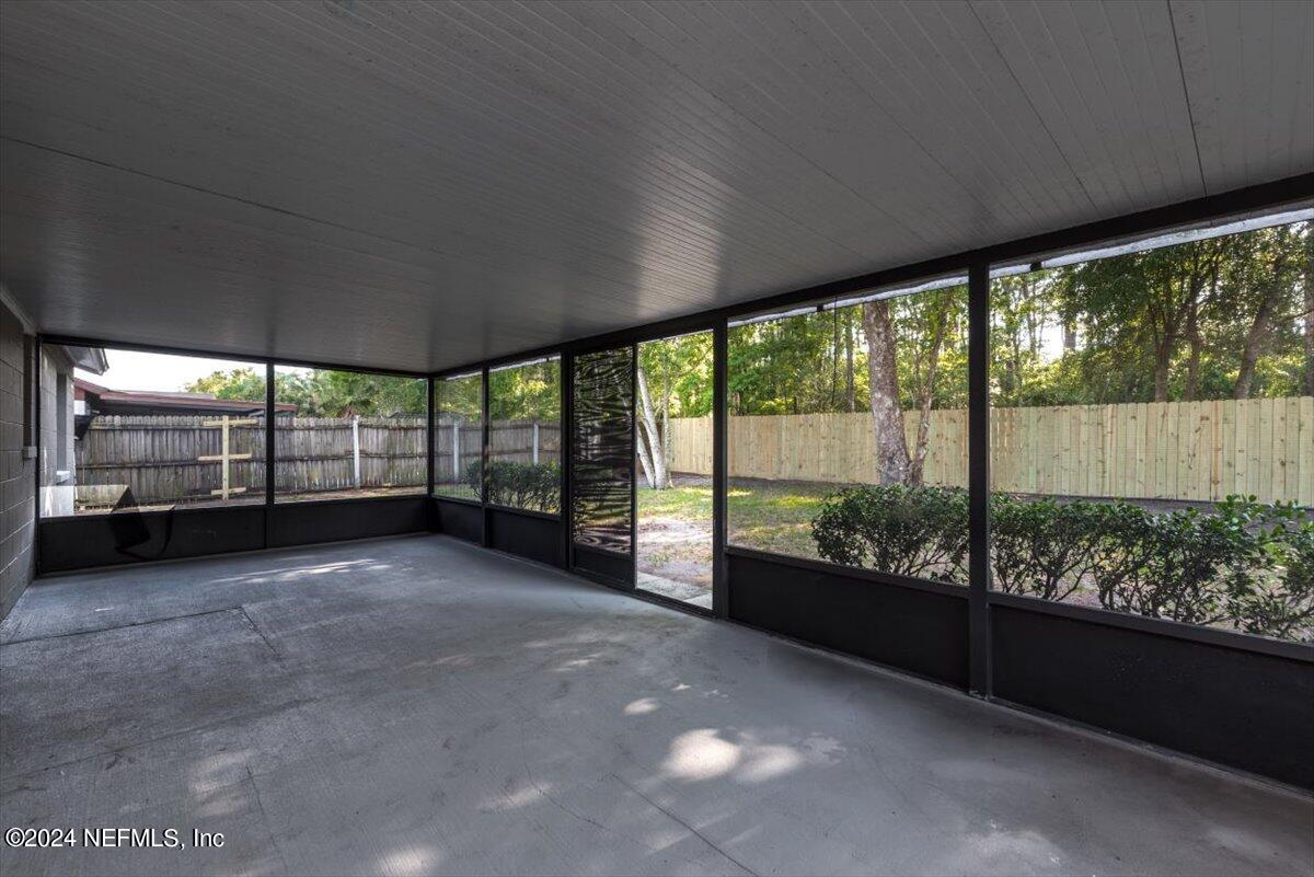 2574 Spring Lake Road West Jacksonville, FL 32210 - Photo 28 of 33 28-FULL-014