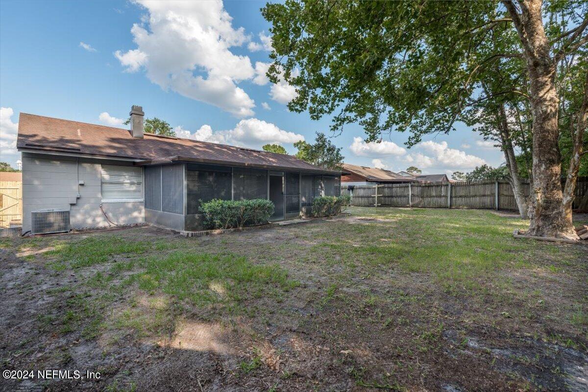 2574 Spring Lake Road West Jacksonville, FL 32210 - Photo 31 of 33 31-FULL-017
