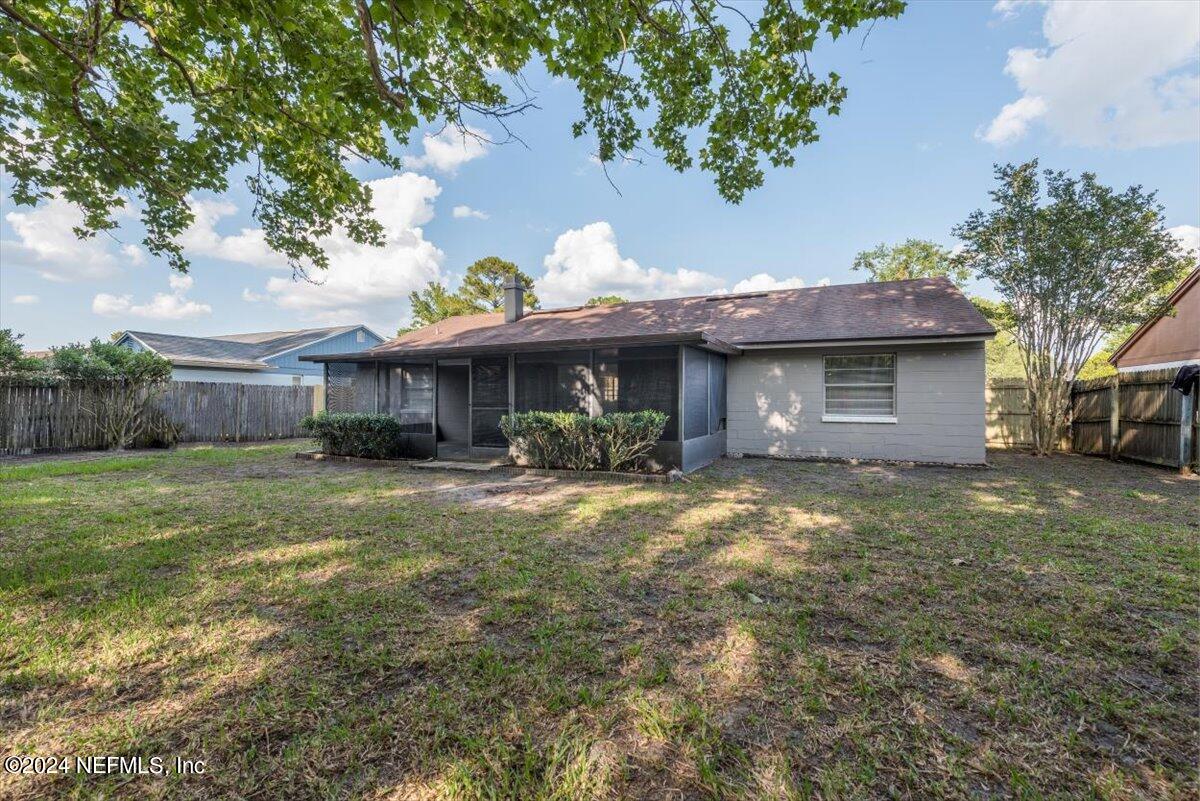 2574 Spring Lake Road West Jacksonville, FL 32210 - Photo 32 of 33 32-FULL-018