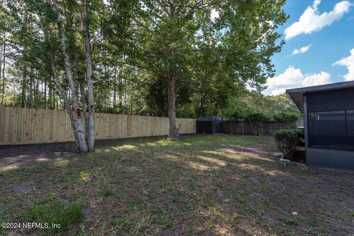 2574 Spring Lake Road West Jacksonville, FL 32210 - Photo 33 of 33 33-FULL-019