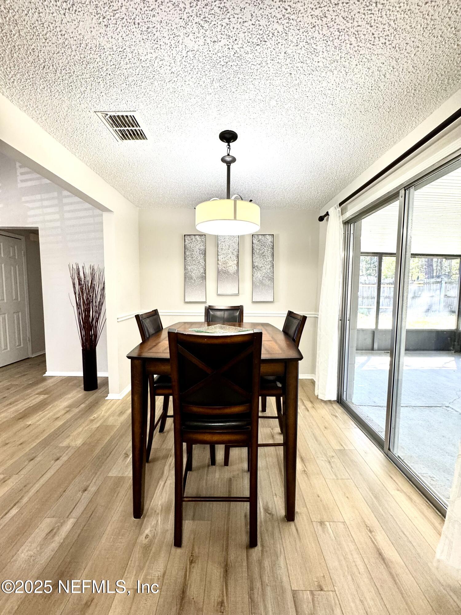 2574 Spring Lake Road West Jacksonville, FL 32210 - Photo 5 of 33 IMG_4860