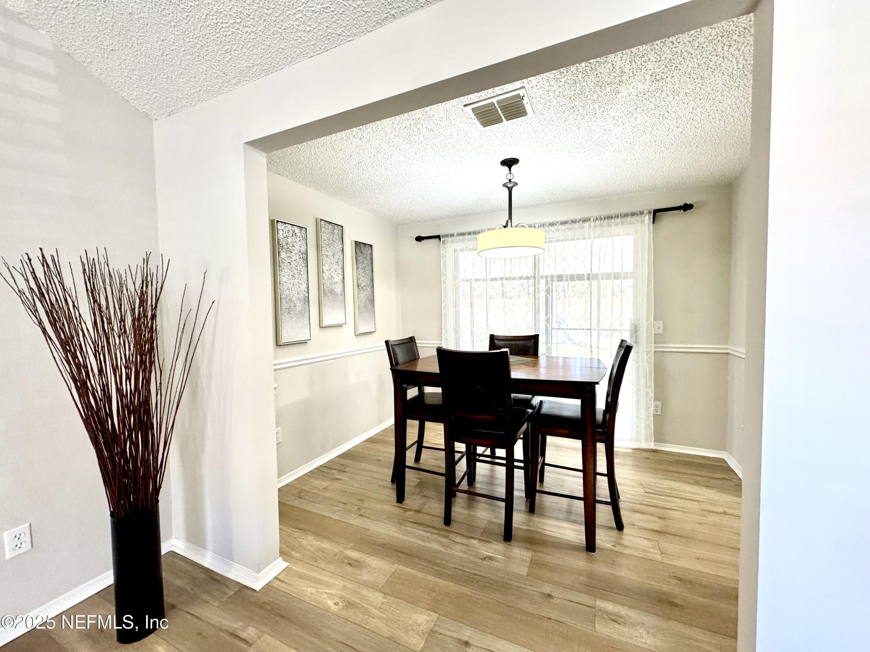 2574 Spring Lake Road West Jacksonville, FL 32210 - Photo 7 of 33 IMG_4867
