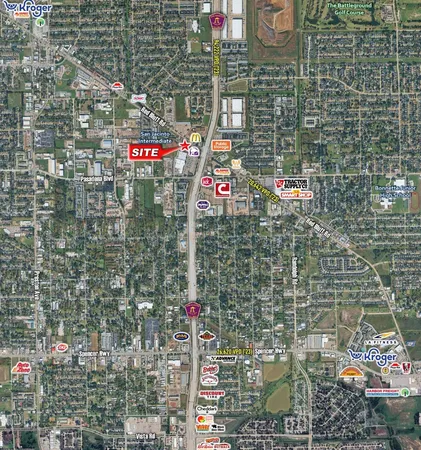 $550,000 | 3750 Red Bluff Road, Pasadena, TX 77503