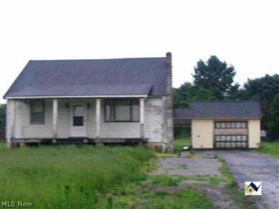 8115 Pyle South Amherst Road Amherst, OH 44001 - Photo 1 of 1 Gallery Image 1