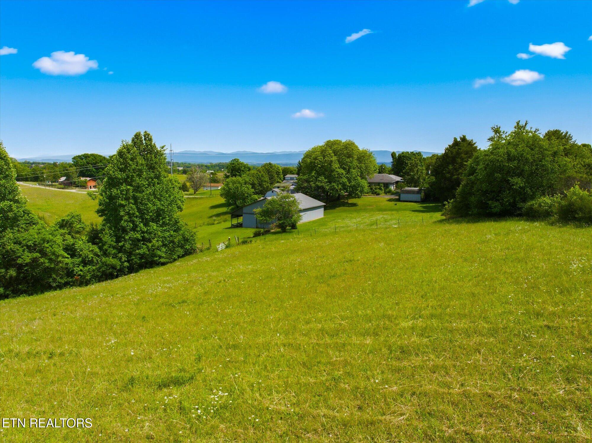 1030 Kirk Road Greenback, TN 37742 - Photo 30 of 45 30-1030-Kirk-Rd-Greenback-TN-30