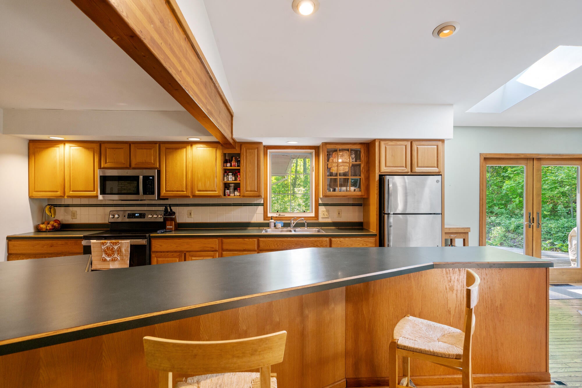 9707 Rogers Road Alanson, MI 49706 - Photo 25 of 47 Gallery Image 25