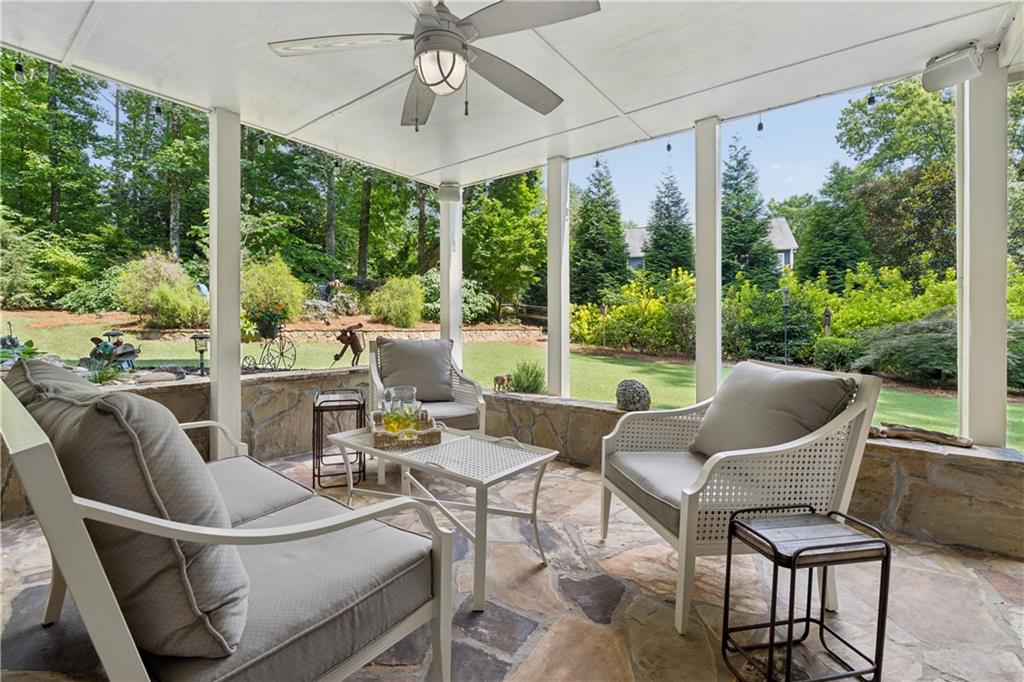 10550 Haynes Bridge Road Roswell, GA 30076 - Photo 4 of 67