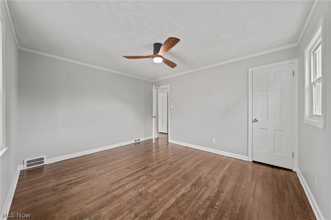 3601 Tullamore Road University Heights, OH 44118 - Photo 33 of 45