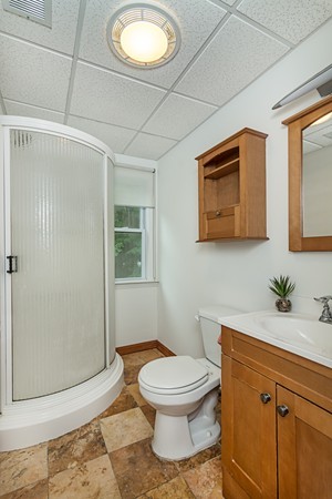 3 Weld Road Stoneham, MA 02180 - Photo 13 of 18 Gallery Image 13